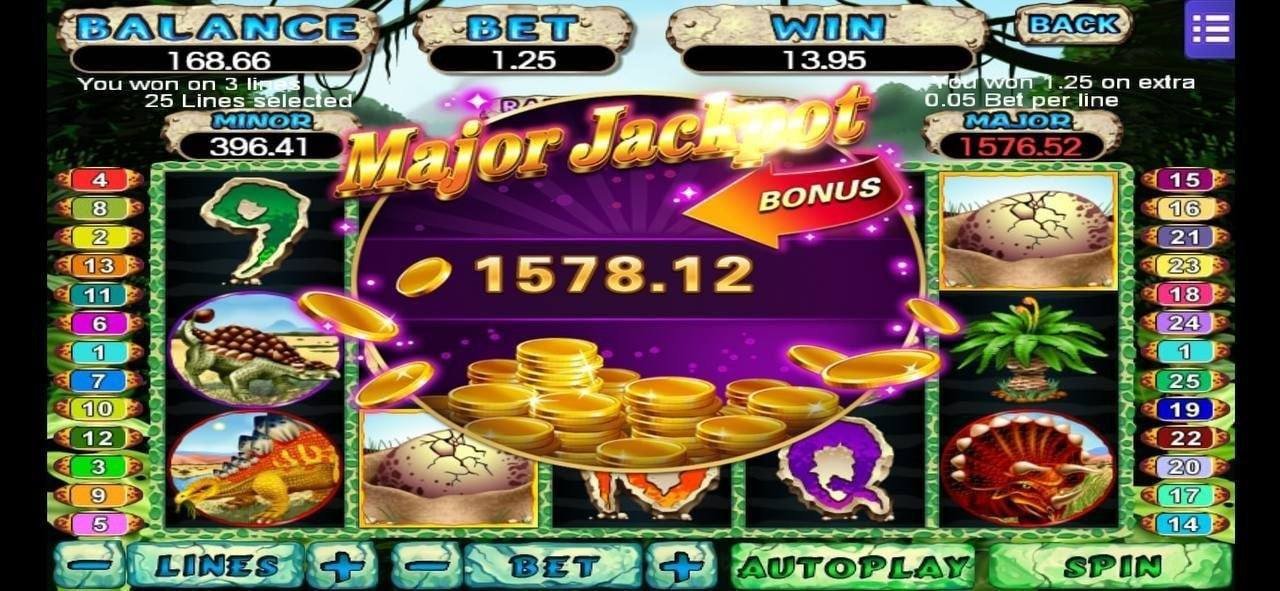 bajj999