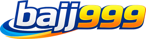 bajj999